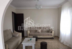 Mənzil 1-комн 44 m² - İvane Cavaxişvili, Batumi