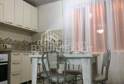 Mənzil 1-комн 44 m² - İvane Cavaxişvili, Batumi