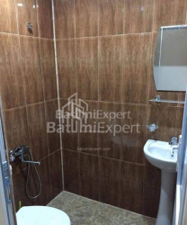 Mənzil 1-комн 44 m² - İvane Cavaxişvili, Batumi