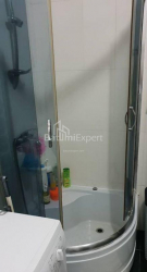 Mənzil 2-комн 50 m² - Ekvtime Takaişvili, Batumi