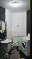 Mənzil 50 m² - Ekvtime Takaişvili, Batumi, Gürcüstan