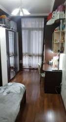 Mənzil 2-комн 50 m² - Ekvtime Takaişvili, Batumi