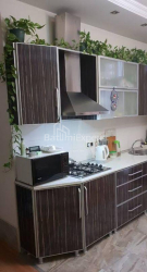 Mənzil 50 m² - Ekvtime Takaişvili, Batumi, Gürcüstan