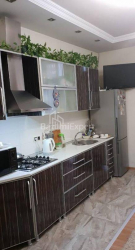 Mənzil 2-комн 50 m² - Ekvtime Takaişvili, Batumi