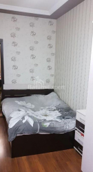 Mənzil 2-комн 50 m² - Ekvtime Takaişvili, Batumi