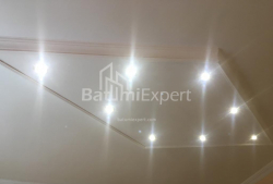 Mənzil 40 m² - Yurievskaya, Batumi, Gürcüstan