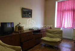 Mənzil 1-комн 40 m² - Yurievskaya, Batumi