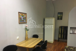 Mənzil 1-комн 40 m² - Yurievskaya, Batumi
