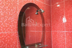 Mənzil 1-комн 40 m² - Yurievskaya, Batumi