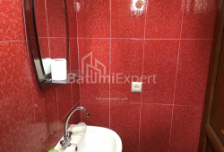 Mənzil 1-комн 40 m² - Yurievskaya, Batumi