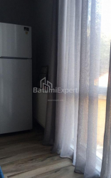 Mənzil 3-комн 60 m² - Mixail Lermontov, Batumi