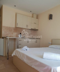 Mənzil 1-комн 33 m² - Yusuf Kobaladze, Batumi