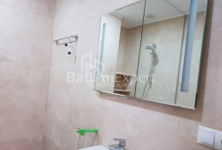 Mənzil 1-комн 33 m² - Yusuf Kobaladze, Batumi