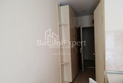 Mənzil 1-комн 33 m² - Yusuf Kobaladze, Batumi