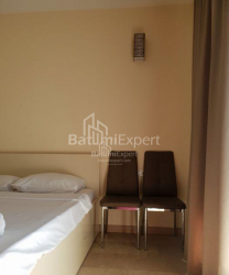 Mənzil 1-комн 33 m² - Yusuf Kobaladze, Batumi