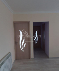 Mənzil 4-комн 110 m² - 26 may, Batumi