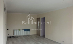 Mənzil 110 m² - 26 may, Batumi, Gürcüstan