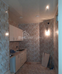 Mənzil 4-комн 110 m² - 26 may, Batumi