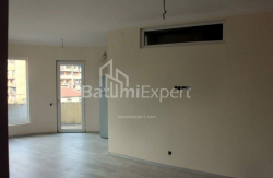 Mənzil 4-комн 110 m² - 26 may, Batumi