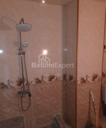 Mənzil 110 m² - 26 may, Batumi, Gürcüstan