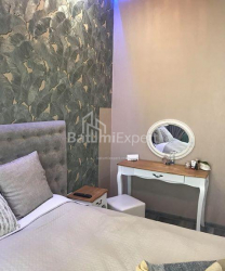 Mənzil 55 m² - Yusuf Kobaladze, Batumi, Gürcüstan