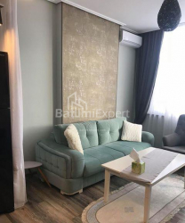 Mənzil 55 m² - Yusuf Kobaladze, Batumi, Gürcüstan
