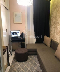 Mənzil 3-комн 55 m² - Yusuf Kobaladze, Batumi