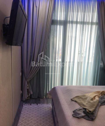 Mənzil 55 m² - Yusuf Kobaladze, Batumi, Gürcüstan
