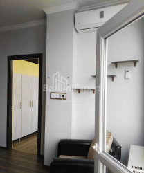 Mənzil 48 m² - Yurievskaya, Batumi, Gürcüstan