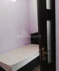 Mənzil 3-комн 48 m² - Yurievskaya, Batumi
