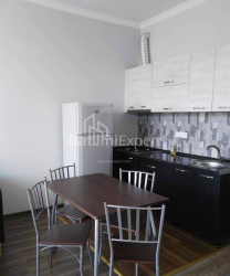 Mənzil 3-комн 48 m² - Yurievskaya, Batumi