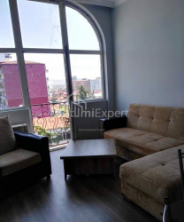 Mənzil 3-комн 48 m² - Yurievskaya, Batumi