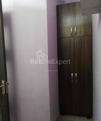Mənzil 3-комн 48 m² - Yurievskaya, Batumi