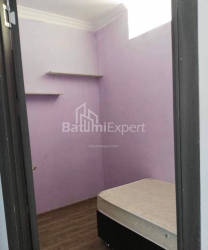 Mənzil 48 m² - Yurievskaya, Batumi, Gürcüstan