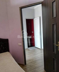 Mənzil 3-комн 48 m² - Yurievskaya, Batumi