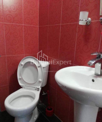 Mənzil 48 m² - Yurievskaya, Batumi, Gürcüstan