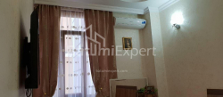 Mənzil 52 m² - Rustaveli, Batumi, Gürcüstan