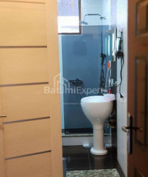 Mənzil 2-комн 52 m² - Rustaveli, Batumi