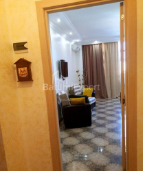 Mənzil 52 m² - Rustaveli, Batumi, Gürcüstan