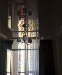 Mənzil 3-комн 53 m² - Niko Pirosmani, Batumi