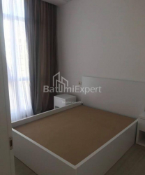 Mənzil 53 m² - Niko Pirosmani, Batumi, Gürcüstan