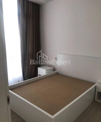 Mənzil 3-комн 53 m² - Niko Pirosmani, Batumi