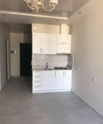 Mənzil 53 m² - Niko Pirosmani, Batumi, Gürcüstan