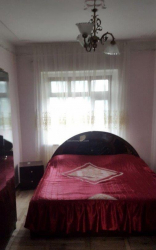 Mənzil 3-комн 81 m² - Yurievskaya, Batumi