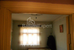 Mənzil 81 m² - Yurievskaya, Batumi, Gürcüstan