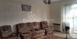 Mənzil 3-комн 81 m² - Yurievskaya, Batumi