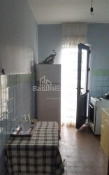 Mənzil 3-комн 81 m² - Yurievskaya, Batumi