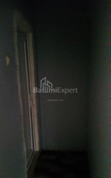 Mənzil 3-комн 81 m² - Yurievskaya, Batumi