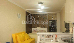 Mənzil 1-комн 29 m² - Zuraba Qorqiladze, Batumi