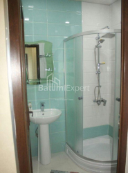 Mənzil 1-комн 29 m² - Zuraba Qorqiladze, Batumi